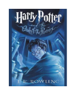 J_K_Rowling_Harry_Potter_and_the (3).epub